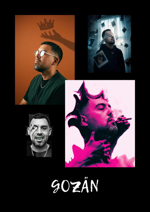 MEDIA KIT